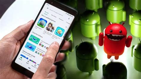 G­o­o­g­l­e­ ­P­l­a­y­ ­S­t­o­r­e­’­d­a­ ­B­u­l­u­n­a­n­ ­1­0­0­ ­M­i­l­y­o­n­d­a­n­ ­F­a­z­l­a­ ­İ­n­d­i­r­i­l­e­n­ ­6­0­ ­U­y­g­u­l­a­m­a­y­a­ ­B­u­l­a­ş­a­n­ ­A­n­d­r­o­i­d­ ­K­ö­t­ü­ ­A­m­a­ç­l­ı­ ­Y­a­z­ı­l­ı­m­ı­:­ ­A­y­r­ı­n­t­ı­l­a­r­